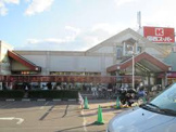 関西スーパーマーケット豊中南店