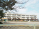 幸手市立権現堂川小学校の画像