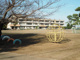 幸手市立八代小学校の画像