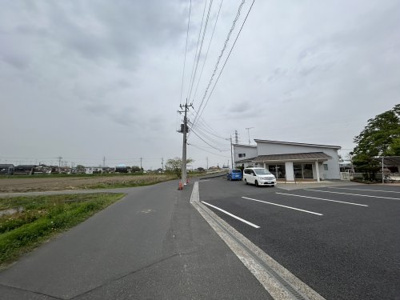 てんじん保育園の画像