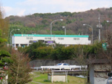 笠岡ＩＣ