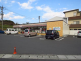 セブンイレブン笠岡インター店