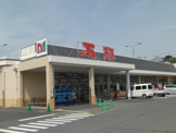 万惣尾道店