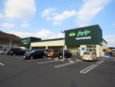 ㈱なかやま牧場 ハート坪生店