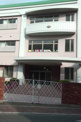 東京女学館小学校