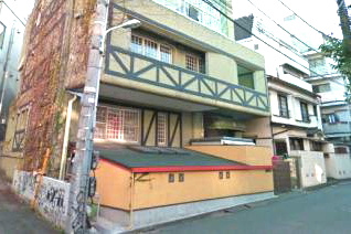 聖マリアン保育園の画像1