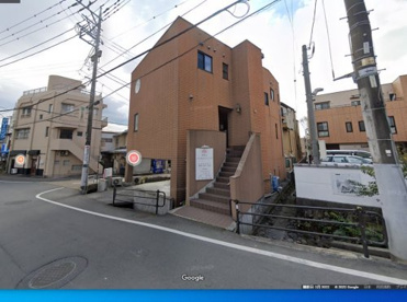 みちこデンタルクリニックの画像1