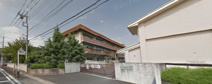 太田市立太田小学校