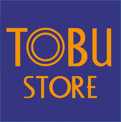 東武ストア 白井店