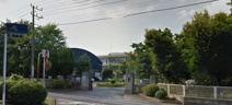 太田市立九合小学校