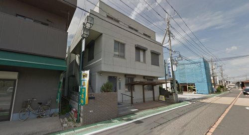 小島歯科医院の画像