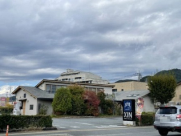 大戸屋ごはん処 和戸通り店の画像4