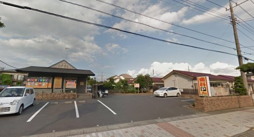 えんどう歯科クリニックの画像