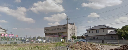 太田看護専門学校の画像1