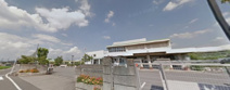 群馬県立太田高等養護学校