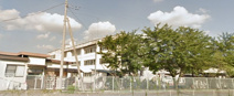 太田市立宝泉東小学校