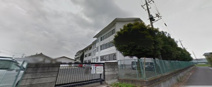 太田市立旭中学校