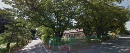 太田南保育園の画像1