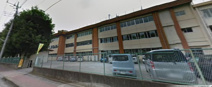 太田市立南小学校