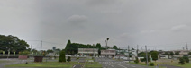 金山自動車教習所