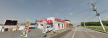 ベスト電器　東太田店