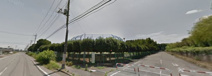東新町　中央公園