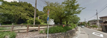 高山公園