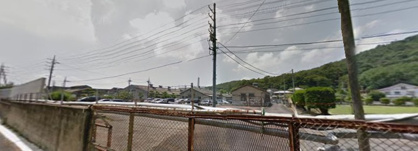 富士重工業　太田北工場の画像1