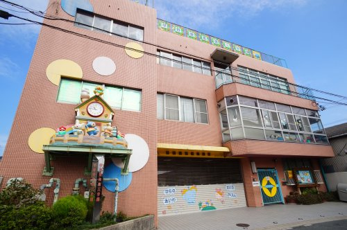 の画像