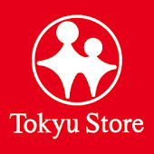 東急ストア西小山店の画像1