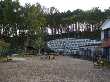四季美台ふれあい公園の画像1
