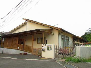 オハナ鶴ヶ峰保育園の画像1