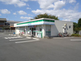 ファミリーマート花見川畑町店