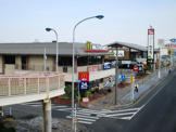 マクドナルド １４号幕張店