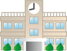 宝塚市立御殿山中学校情報ページ 仲介手数料無料の新築一戸建てならタテウリドットコム