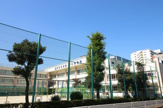 平久小学校