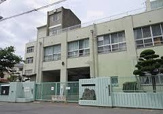 みどり小学校