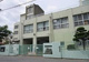 みどり小学校の画像