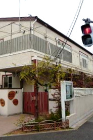 おともだち保育園こまつなぎの画像1
