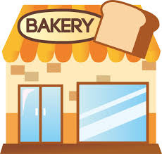 ROLASO ロラソの画像1