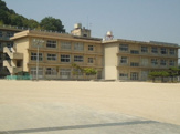 千田小学校