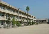 宜山小学校