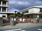 樹徳小学校