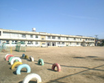箕島小学校