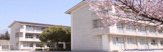 大谷台小学校