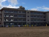 野々浜小学校