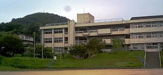 城見小学校