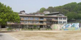 大井小学校