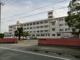 群馬県立高崎女子高等学校の画像
