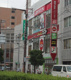 ガスト 蒲生四丁目店(から好し取扱店)の画像